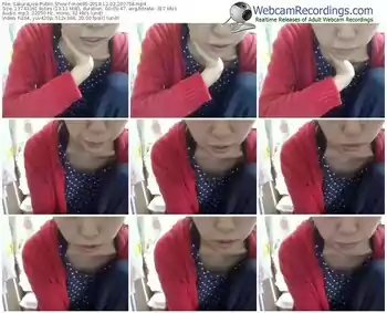 sakuralivejp-moe95-webcam-show-12_02_2018-10_07_58