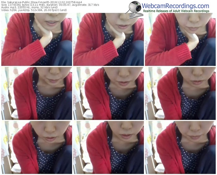 sakuralivejp-moe95-webcam-show-12_02_2018-10_07_58