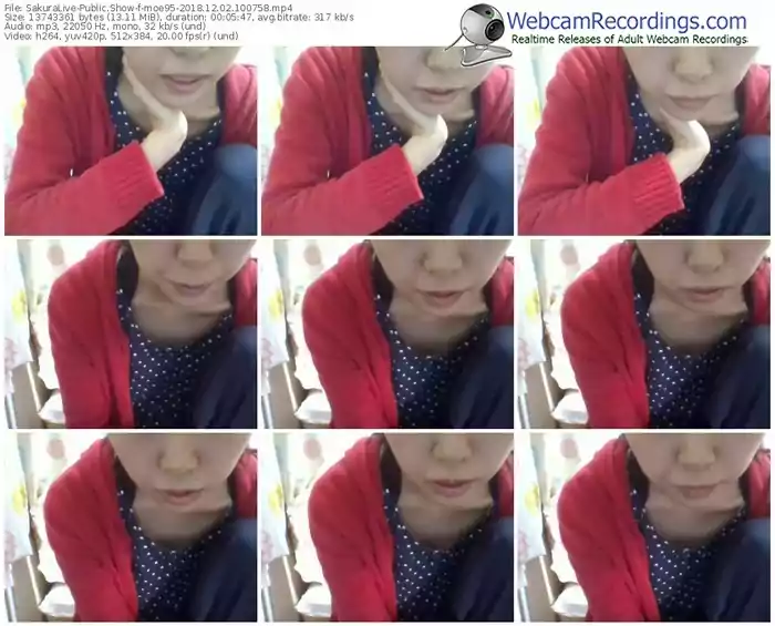 sakuralivejp-moe95-webcam-show-12_02_2018-10_07_58