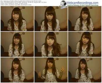 sakuralivejp-uumixsann-webcam-show-12_02_2018-06_52_47