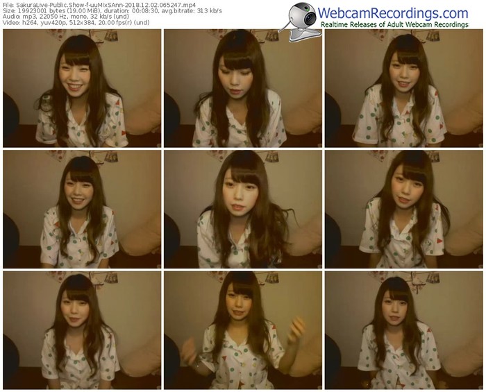 sakuralivejp-uumixsann-webcam-show-12_02_2018-06_52_47