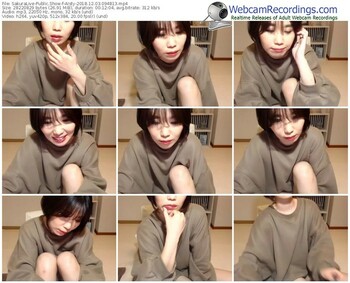 sakuralivejp-aisty-webcam-show-12_03_2018-09_48_13