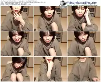 sakuralivejp-aisty-webcam-show-12_03_2018-09_48_13