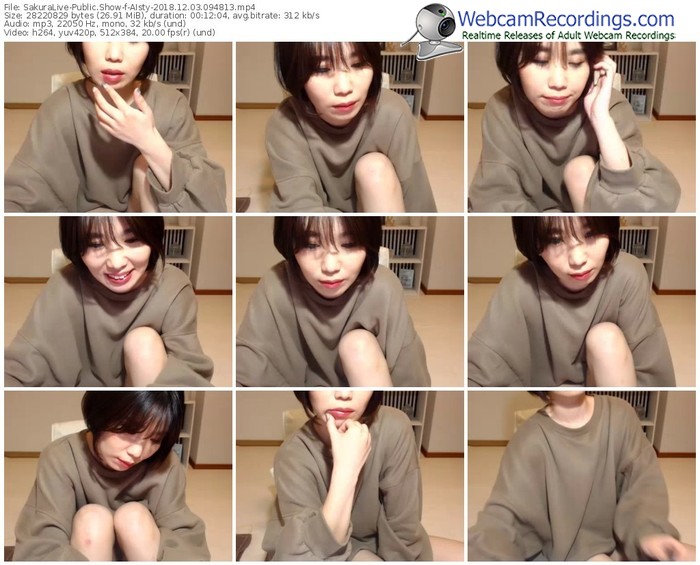 sakuralivejp-aisty-webcam-show-12_03_2018-09_48_13