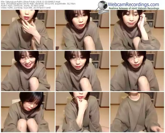 sakuralivejp-aisty-webcam-show-12_03_2018-09_48_13