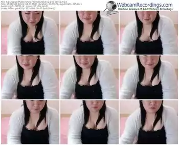 sakuralivejp-riodd-webcam-show-12_03_2018-10_03_13