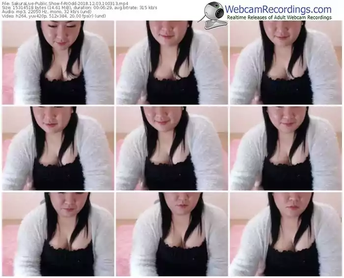 sakuralivejp-riodd-webcam-show-12_03_2018-10_03_13