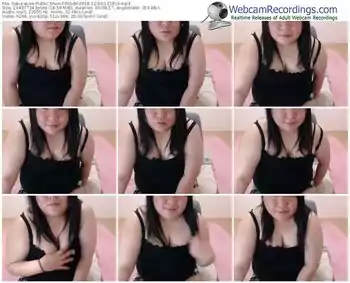 sakuralivejp-riodd-webcam-show-12_03_2018-12_18_16