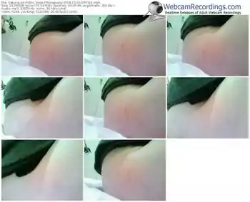 sakuralivejp-riinapussy-webcam-show-12_03_2018-09_33_12