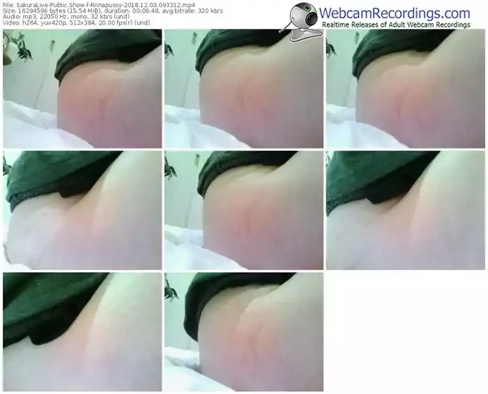 sakuralivejp-riinapussy-webcam-show-12_03_2018-09_33_12