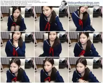 sakuralivejp-sallyoo-webcam-show-12_03_2018-02_03_05