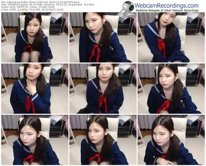 sakuralivejp-sallyoo-webcam-show-12_03_2018-02_03_05