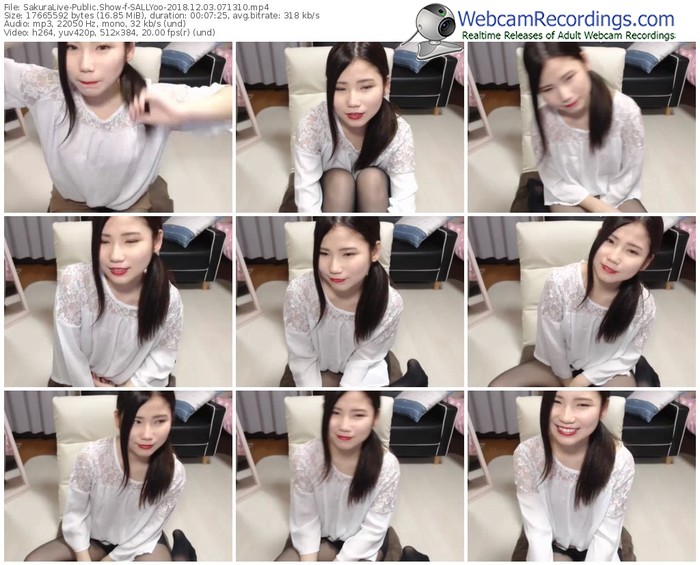 sakuralivejp-sallyoo-webcam-show-12_03_2018-07_13_10