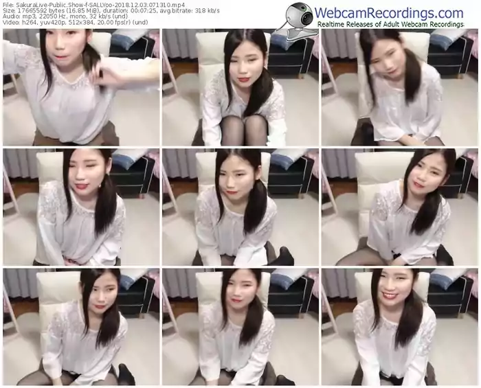 sakuralivejp-sallyoo-webcam-show-12_03_2018-07_13_10