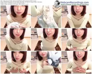 sakuralivejp-sora815-webcam-show-12_03_2018-13_38_17