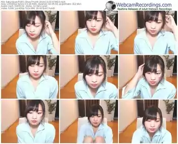 sakuralivejp-yuint-webcam-show-12_03_2018-07_48_10