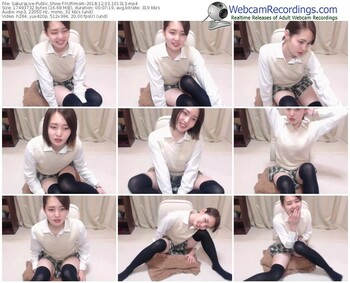 sakuralivejp-yurimom-webcam-show-12_03_2018-10_13_13