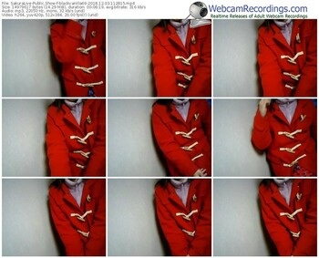 sakuralivejp-blackvanilla69-webcam-show-12_03_2018-11_28_15