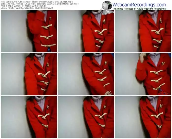 sakuralivejp-blackvanilla69-webcam-show-12_03_2018-11_28_15