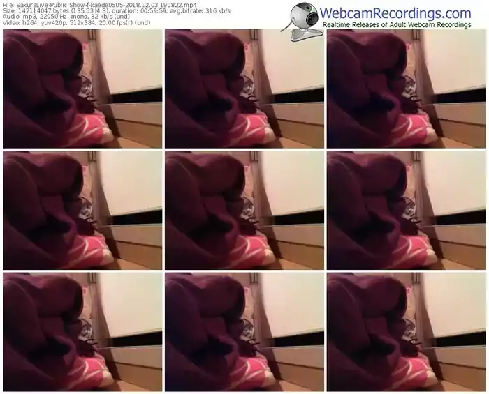 sakuralivejp-kaede0505-webcam-show-12_03_2018-19_08_22