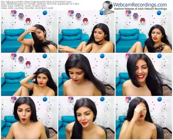 sakuralivejp-natsukipinkk-webcam-show-12_03_2018-04_03_07