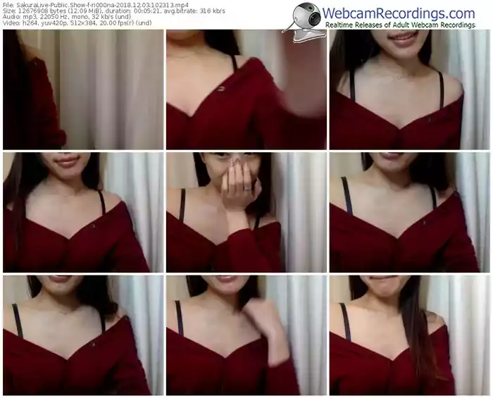 sakuralivejp-ri000na-webcam-show-12_03_2018-10_23_13