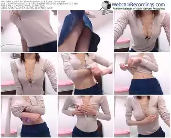 sakuralivejp-xoluiox-webcam-show-12_03_2018-16_03_19