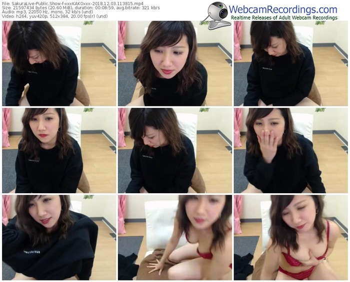 sakuralivejp-xxxkakoxxx-webcam-show-12_03_2018-11_38_15