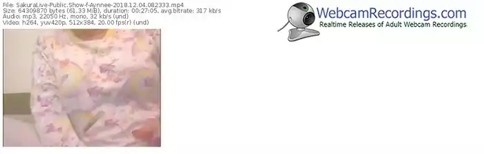 sakuralivejp-aynnee-webcam-show-12_04_2018-08_23_33