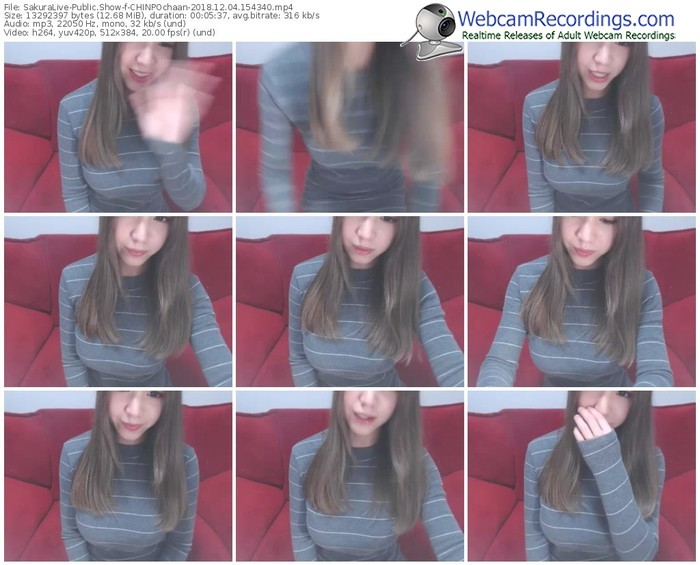 sakuralivejp-chinpochaan-webcam-show-12_04_2018-15_43_40