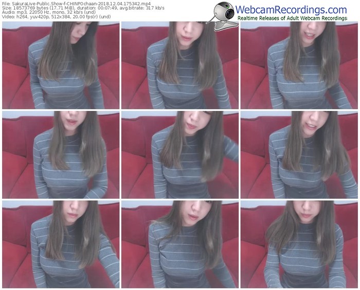 sakuralivejp-chinpochaan-webcam-show-12_04_2018-17_53_42