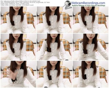 sakuralivejp-erivt-webcam-show-12_04_2018-16_43_42