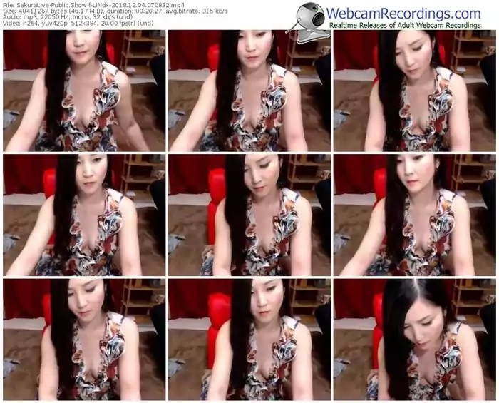 sakuralivejp-lindx-webcam-show-12_04_2018-07_08_32