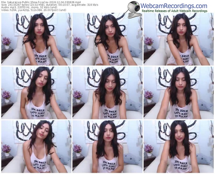 sakuralivejp-liacox-webcam-show-12_04_2018-03_08_28