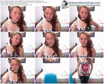 sakuralivejp-sofiatraviesa-webcam-show-12_04_2018-20_28_44