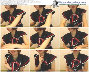 sakuralivejp-vnikov-webcam-show-12_04_2018-19_33_44