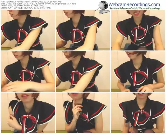 sakuralivejp-vnikov-webcam-show-12_04_2018-19_33_44