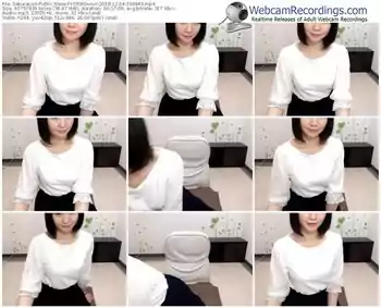 sakuralivejp-yorikoxxxx-webcam-show-12_04_2018-19_08_43