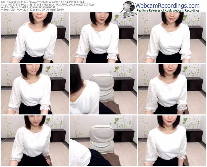 sakuralivejp-yorikoxxxx-webcam-show-12_04_2018-19_08_43