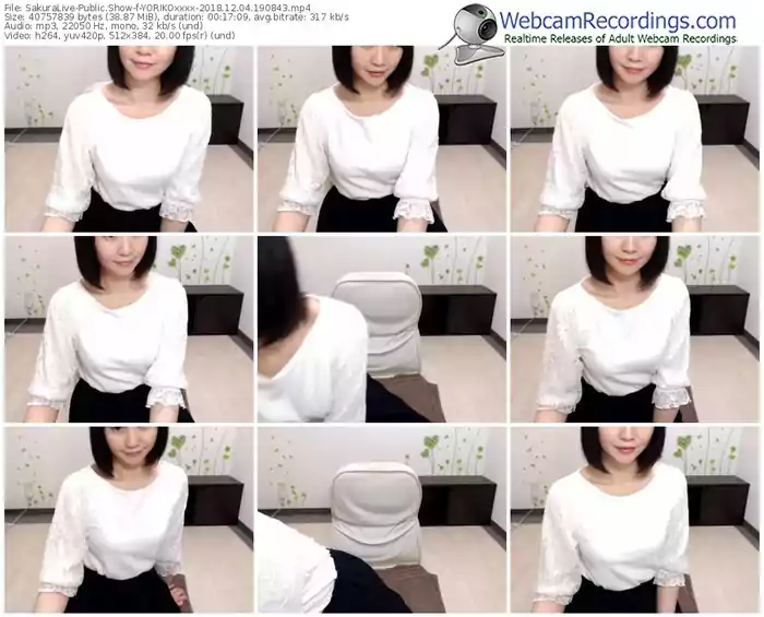 sakuralivejp-yorikoxxxx-webcam-show-12_04_2018-19_08_43