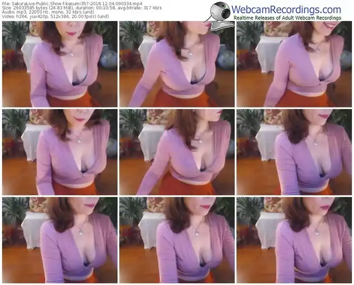 sakuralivejp-kasumi357-webcam-show-12_04_2018-09_03_34