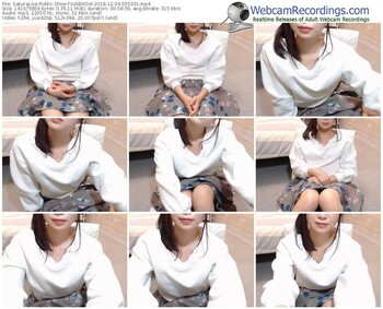 sakuralivejp-loseikool-webcam-show-12_04_2018-05_53_31