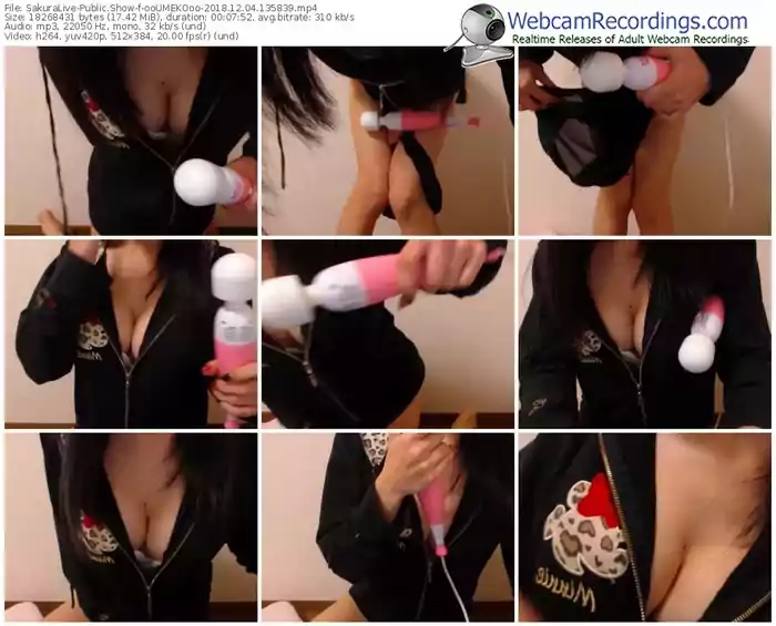 sakuralivejp-ooumekooo-webcam-show-12_04_2018-13_58_39