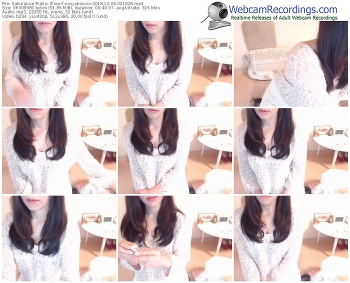sakuralivejp-oxxyukixxxo-webcam-show-12_04_2018-02_18_28