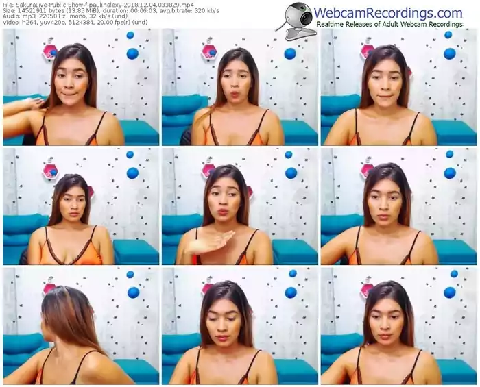 sakuralivejp-paulinalexy-webcam-show-12_04_2018-03_38_29