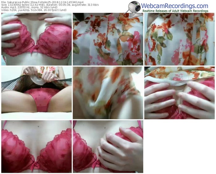 sakuralivejp-shoko25-webcam-show-12_04_2018-14_53_40