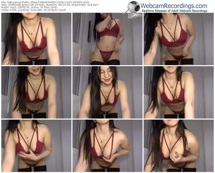 sakuralivejp-ariadnasex-webcam-show-12_05_2018-20_24_05