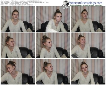 sakuralivejp-hikarisexy-webcam-show-12_05_2018-20_09_05