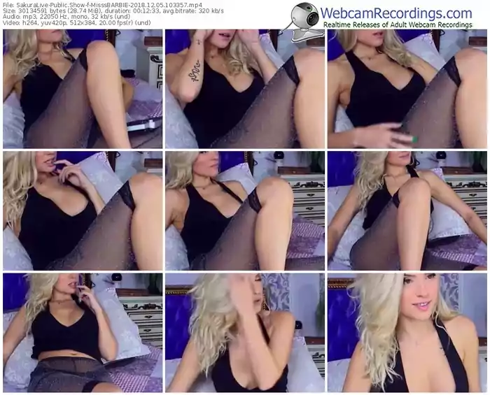 sakuralivejp-misssbarbie-webcam-show-12_05_2018-10_33_57