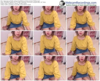 sakuralivejp-qxrenixq-webcam-show-12_05_2018-07_38_54